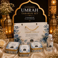 Umrah big set 001