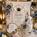Umrah set 002