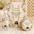 Umrah set 001