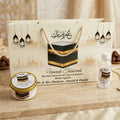Umrah big set 002