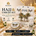 Umrah set 004